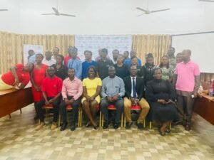 National Forum on Alcohol, Drugs and Mental Health