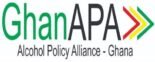 The Alcohol Policy Alliance – Ghana