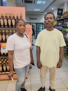 GhanAPA urges shop owners to comply with the excise tax stamps